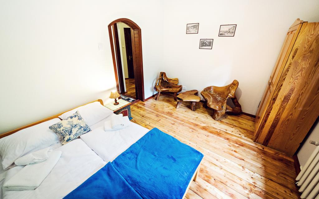 Comfort Triple Room,421590027:JPEG